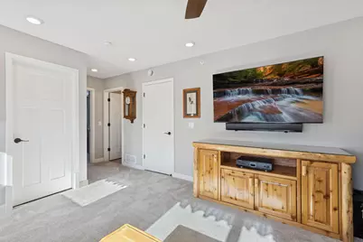 20125 78th Place, Corcoran, MN 55340 - Photo 24