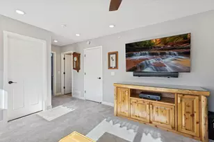 20125 78th Pl, Corcoran, MN 55340 - Photo 24