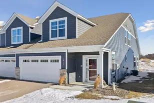 20125 78th Pl, Corcoran, MN 55340 - Photo 2