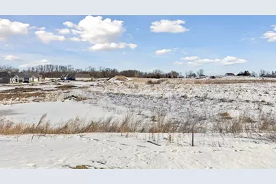 20125 78th Place, Corcoran, MN 55340 - Photo 30