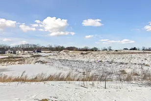 20125 78th Pl, Corcoran, MN 55340 - Photo 30