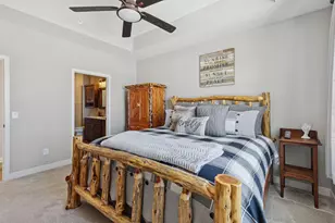 20125 78th Pl, Corcoran, MN 55340 - Photo 14