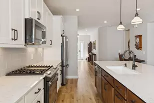 20125 78th Pl, Corcoran, MN 55340 - Photo 8