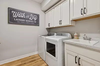 20125 78th Place, Corcoran, MN 55340 - Photo 20