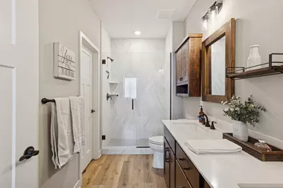 20125 78th Place, Corcoran, MN 55340 - Photo 16