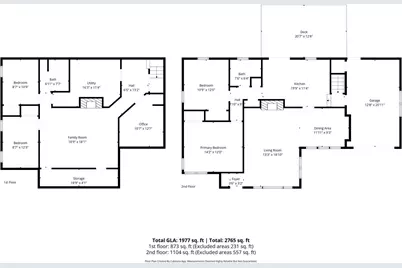 3021 31st Avenue NE, Saint Anthony, MN 55418 - Photo 44