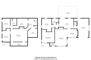 3021 31st Ave NE, Saint Anthony, MN 55418 - Photo 44