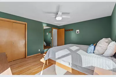 3021 31st Avenue NE, Saint Anthony, MN 55418 - Photo 16