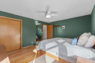 3021 31st Ave NE, Saint Anthony, MN 55418 - Photo 16