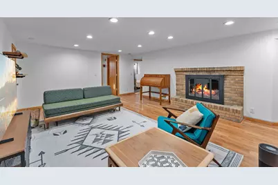 3021 31st Avenue NE, Saint Anthony, MN 55418 - Photo 22