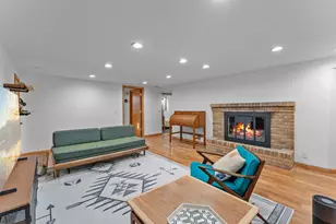 3021 31st Ave NE, Saint Anthony, MN 55418 - Photo 22