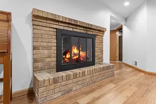 3021 31st Ave NE, Saint Anthony, MN 55418 - Photo 24