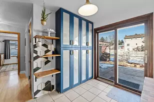 3021 31st Ave NE, Saint Anthony, MN 55418 - Photo 14