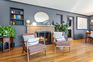 3021 31st Ave NE, Saint Anthony, MN 55418 - Photo 6