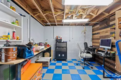 3021 31st Avenue NE, Saint Anthony, MN 55418 - Photo 32