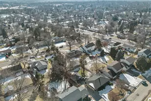 3021 31st Ave NE, Saint Anthony, MN 55418 - Photo 42