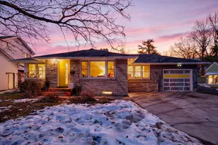 3021 31st Ave NE, Saint Anthony, MN 55418 - Photo 1