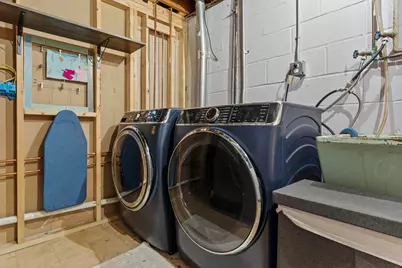 3021 31st Avenue NE, Saint Anthony, MN 55418 - Photo 34