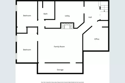 3021 31st Avenue NE, Saint Anthony, MN 55418 - Photo 46