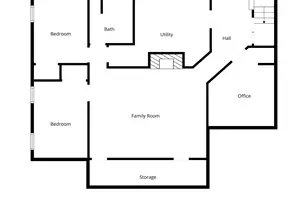 3021 31st Ave NE, Saint Anthony, MN 55418 - Photo 46