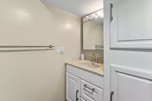 3021 31st Ave NE, Saint Anthony, MN 55418 - Photo 28