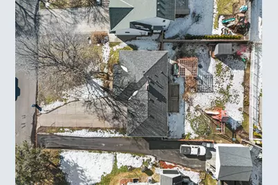 3021 31st Avenue NE, Saint Anthony, MN 55418 - Photo 40