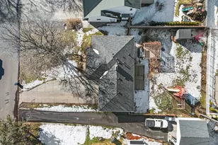 3021 31st Ave NE, Saint Anthony, MN 55418 - Photo 40