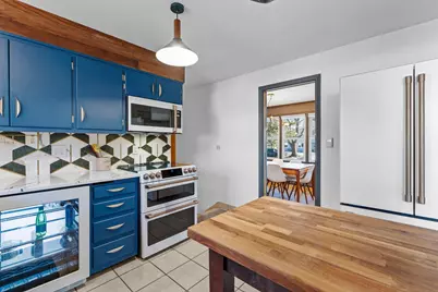 3021 31st Avenue NE, Saint Anthony, MN 55418 - Photo 12