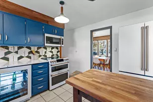 3021 31st Ave NE, Saint Anthony, MN 55418 - Photo 12