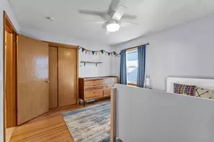 3021 31st Ave NE, Saint Anthony, MN 55418 - Photo 20