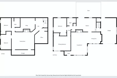 3021 31st Avenue NE, Saint Anthony, MN 55418 - Photo 48