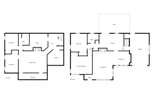 3021 31st Ave NE, Saint Anthony, MN 55418 - Photo 48