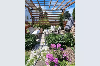 3021 31st Avenue NE, Saint Anthony, MN 55418 - Photo 36