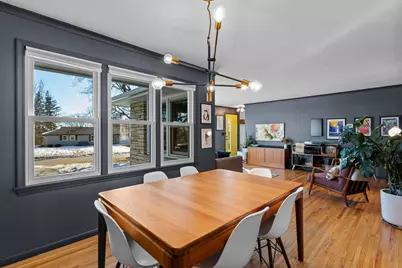 3021 31st Avenue NE, Saint Anthony, MN 55418 - Photo 8