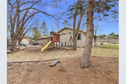 3701 Roseberry Place, Anoka, MN 55303 - Photo 20