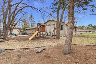 3701 Roseberry Pl, Anoka, MN 55303 - Photo 20