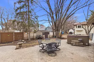 3701 Roseberry Pl, Anoka, MN 55303 - Photo 2