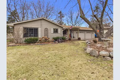 3701 Roseberry Place, Anoka, MN 55303 - Photo 22