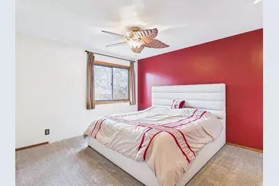 3701 Roseberry Place, Anoka, MN 55303 - Photo 14