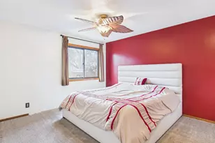 3701 Roseberry Pl, Anoka, MN 55303 - Photo 14