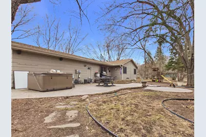 3701 Roseberry Place, Anoka, MN 55303 - Photo 24