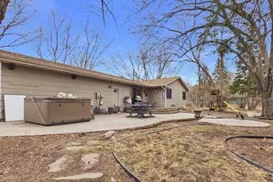 3701 Roseberry Pl, Anoka, MN 55303 - Photo 24