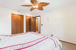 3701 Roseberry Pl, Anoka, MN 55303 - Photo 16