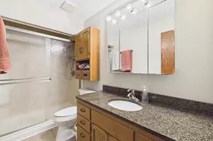 3701 Roseberry Pl, Anoka, MN 55303 - Photo 16