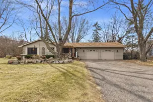 3701 Roseberry Pl, Anoka, MN 55303 - Photo 1