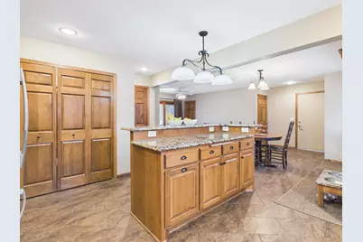 3701 Roseberry Place, Anoka, MN 55303 - Photo 6