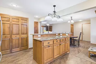 3701 Roseberry Pl, Anoka, MN 55303 - Photo 6