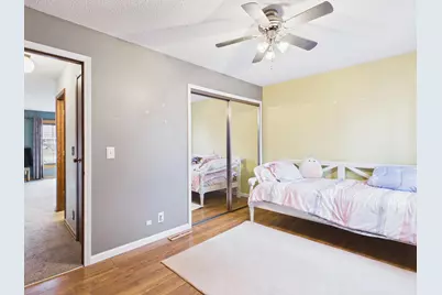 3701 Roseberry Place, Anoka, MN 55303 - Photo 18