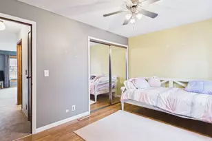 3701 Roseberry Pl, Anoka, MN 55303 - Photo 18