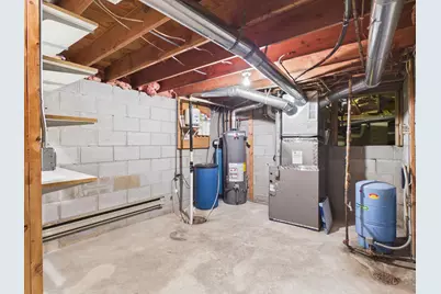 3701 Roseberry Place, Anoka, MN 55303 - Photo 20